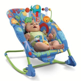 качели бабочка fisher-price на прокатКресло-качалка Алфавит Fisher-Price напрокат Минск