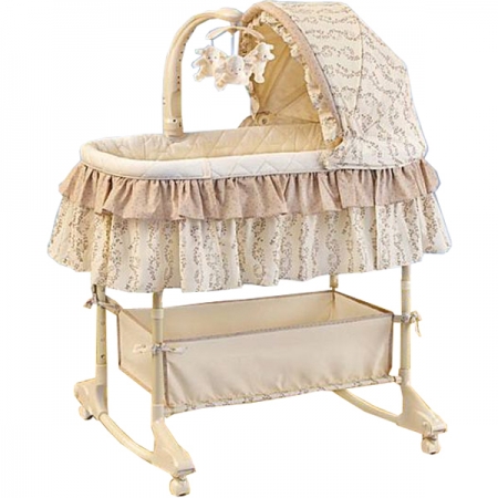 Колыбели для сна новорожденных напрокат FISHERPRICE.by Колыбели для сна новорожденных напрокат