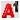 a1