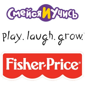 ПРОКАТ ДЕТСКИХ ТОВАРОВ В МИНСКЕ %wc_ brand% прокат детских товаров Fisherprice.by
