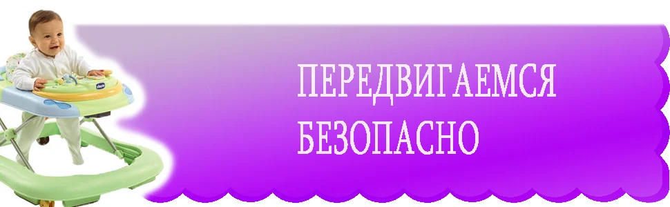 ходунки на прокат ходунки на прокат