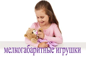 мелкогабаритные игрушки на прокат мелкогабаритные игрушки на прокат