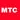 mts1