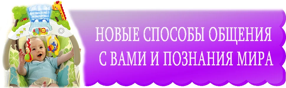 О товарах FISHER-PRICE %wc_ brand% шезлонги для новорожденных на прокат